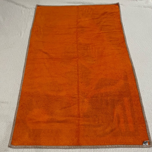 ‼️SOLD‼️ - Picture 6 of 8